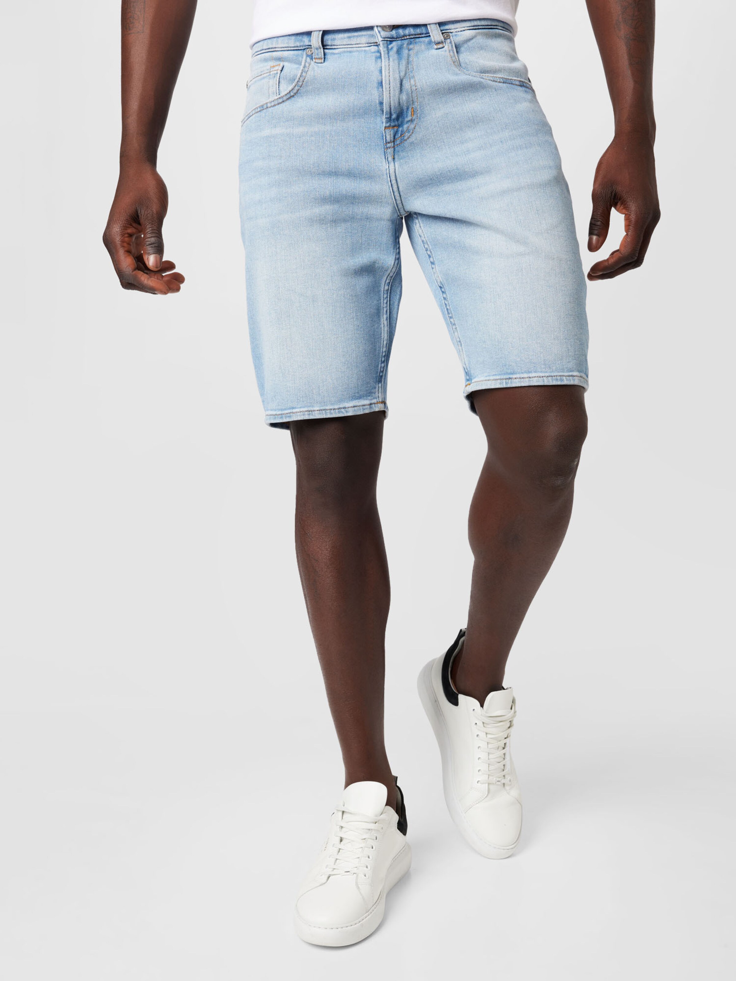 Jeans firmati (38) da uomo | Compra online | ABOUT YOU