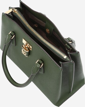 MICHAEL Michael Kors Handbag in Green