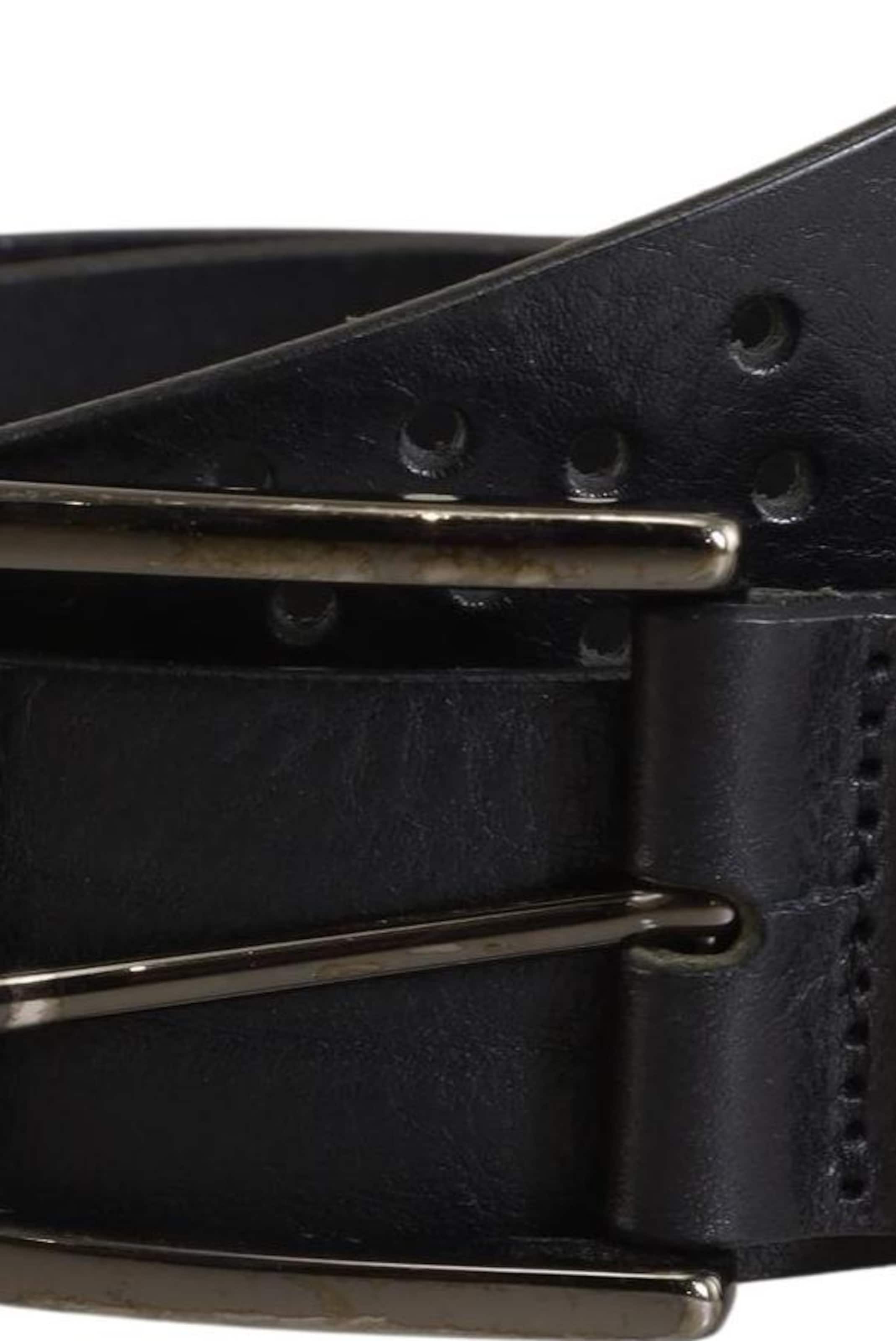 JOOP! Gürtel One Size in Schwarz