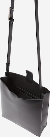 Calvin Klein Crossbody bag in Black