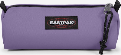 EASTPAK Schreibwaren 'BENCHMARK SINGLE' in One Size in lila, Produktansicht