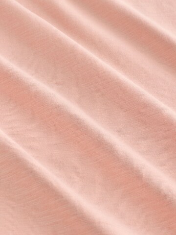 Next T-Shirt in Orange