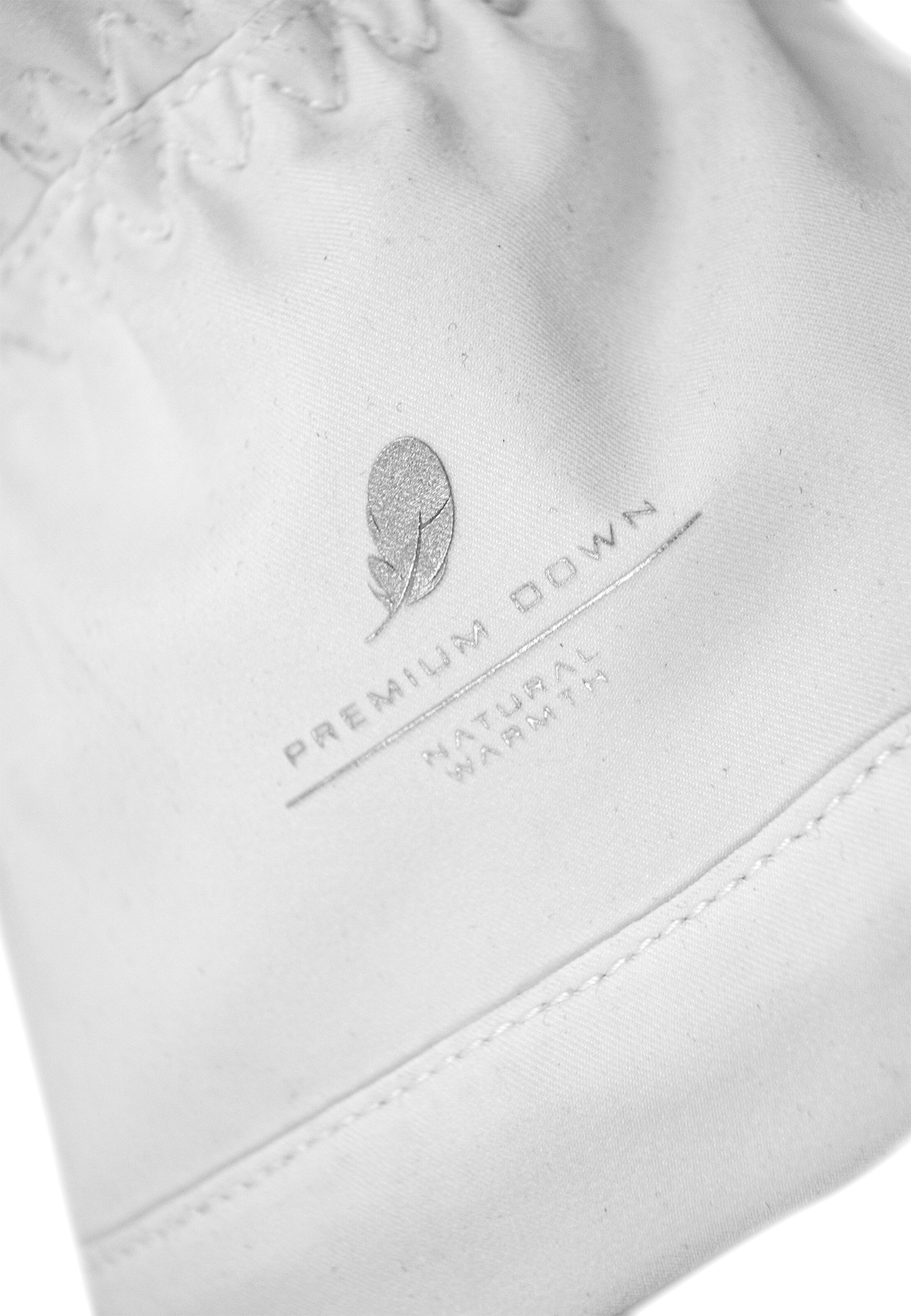 REUSCH Sports gloves 'Nadia R-TEX XT' in Black