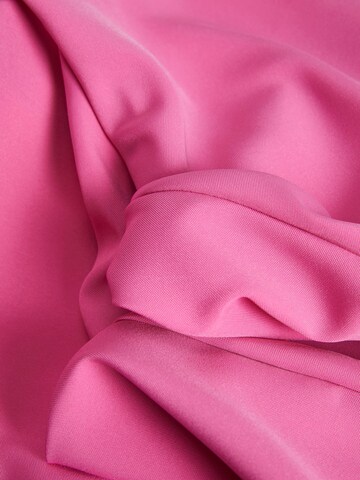 JJXX Loosefit Bukser 'Poppy' i pink