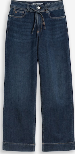 TOM TAILOR DENIM Jeans in 27-28/30 in Dark blue, Item view