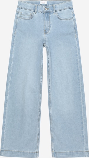 Jeans 'DAISY' Vero Moda Girl di colore blu denim, Visualizzazione prodotti