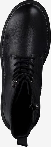 Copenhagen Boots 'CK3479' in Black