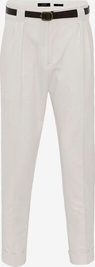 Antioch Spodnie w kolorze białym, Podgląd produktu