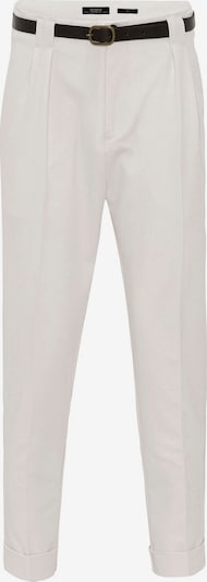 Antioch Pants in White, Item view