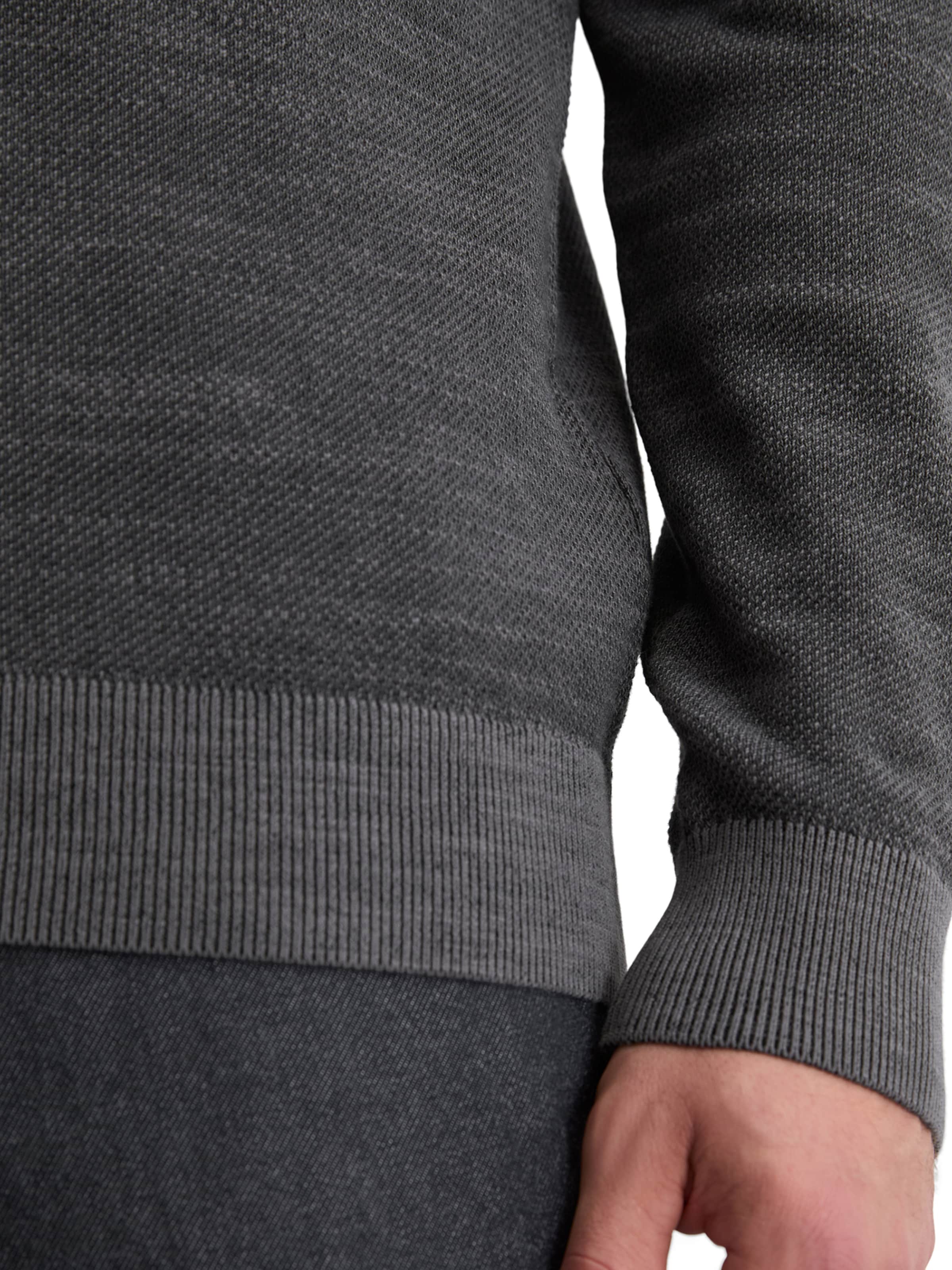 Marc O'Polo Tröja i grå