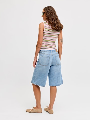 Top di JJXX in colori misti