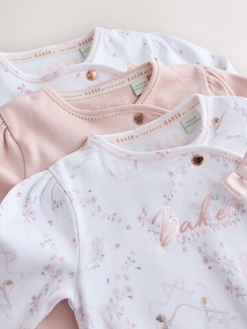 Baker by Ted Baker Пижама в Синий
