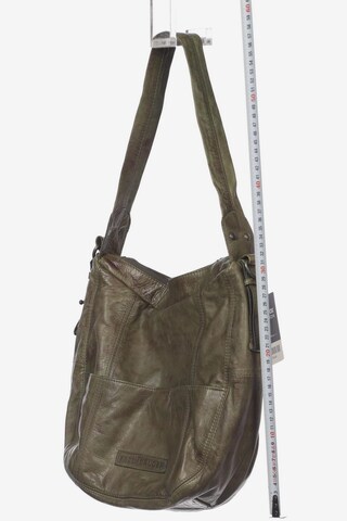 FREDsBRUDER Bag in One size in Green