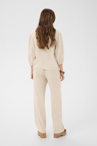 Cream Bluza 'CRJune' | bež barva