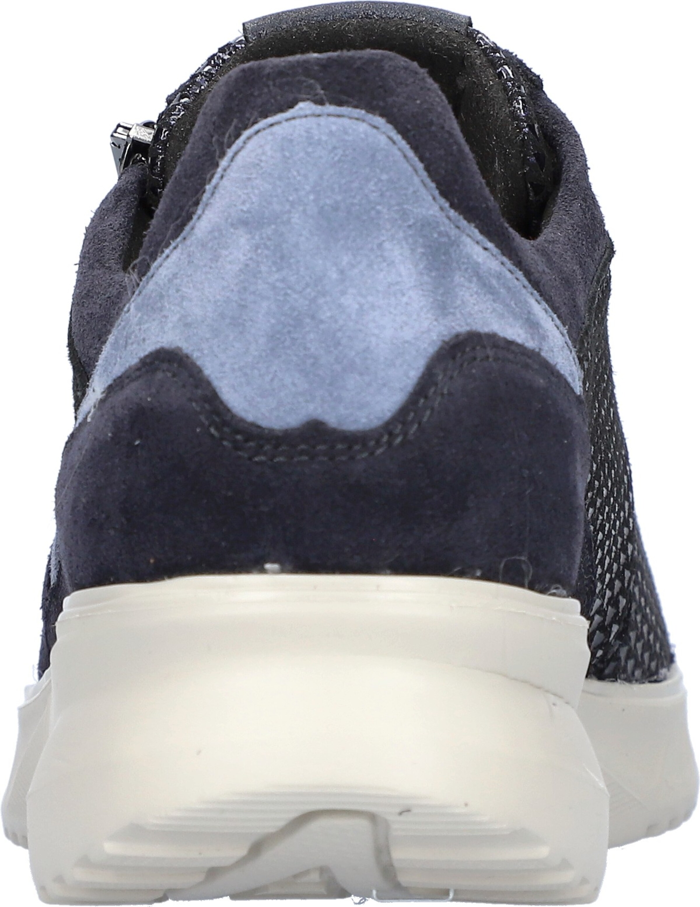 WALDLÄUFER Sneakers in Blue