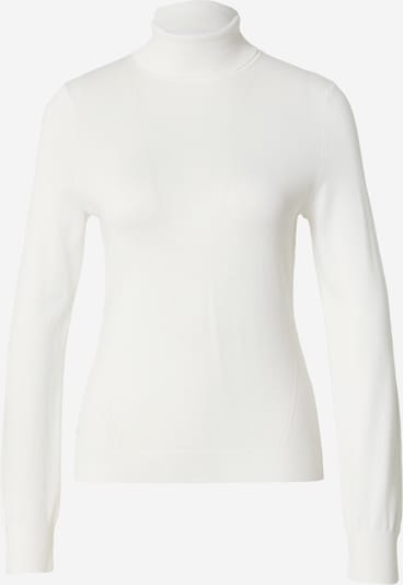 Megztinis iš COMMA, spalva – balta, Prekių apžvalga