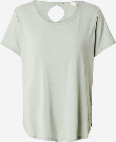 Bally Performance shirt 'LEAH' in Light green, Item view