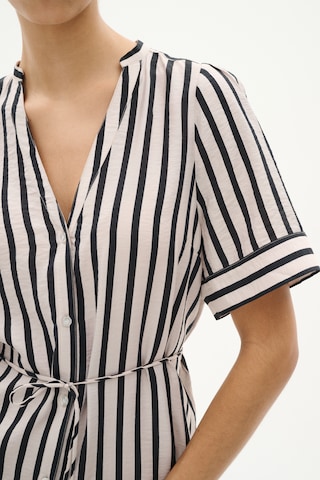 InWear Dress 'KilloIW' in White