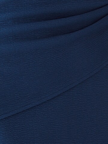 BWLDR Платье 'Jessamy' в Синий