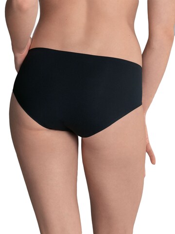 ANITA Panty 'Essentials'‌‌‌‌ in Schwarz