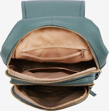 C’iel Backpack 'Rory' in Green