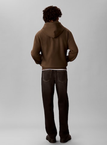 Calvin Klein Majica | zelena barva