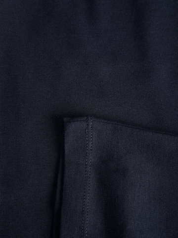 JJXX Top 'JXIsabella' in Blauw