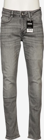GARCIA Jeans 31 in Grau: Vorderseite