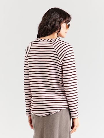 Smith&Soul Shirt in Pink