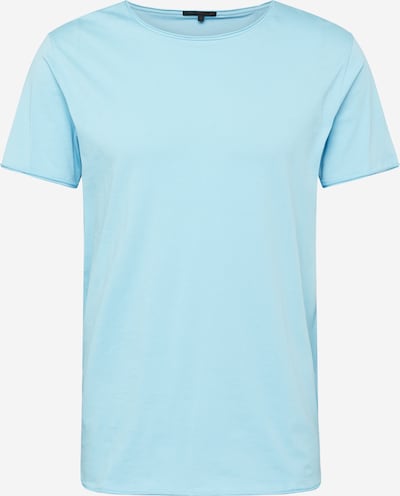 DRYKORN Shirt 'Kendrick' in de kleur Lichtblauw, Productweergave
