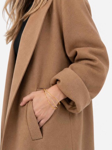 Bracelet 'Evora' RteRme en or