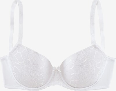 Reggiseno LASCANA di colore bianco, Visualizzazione prodotti