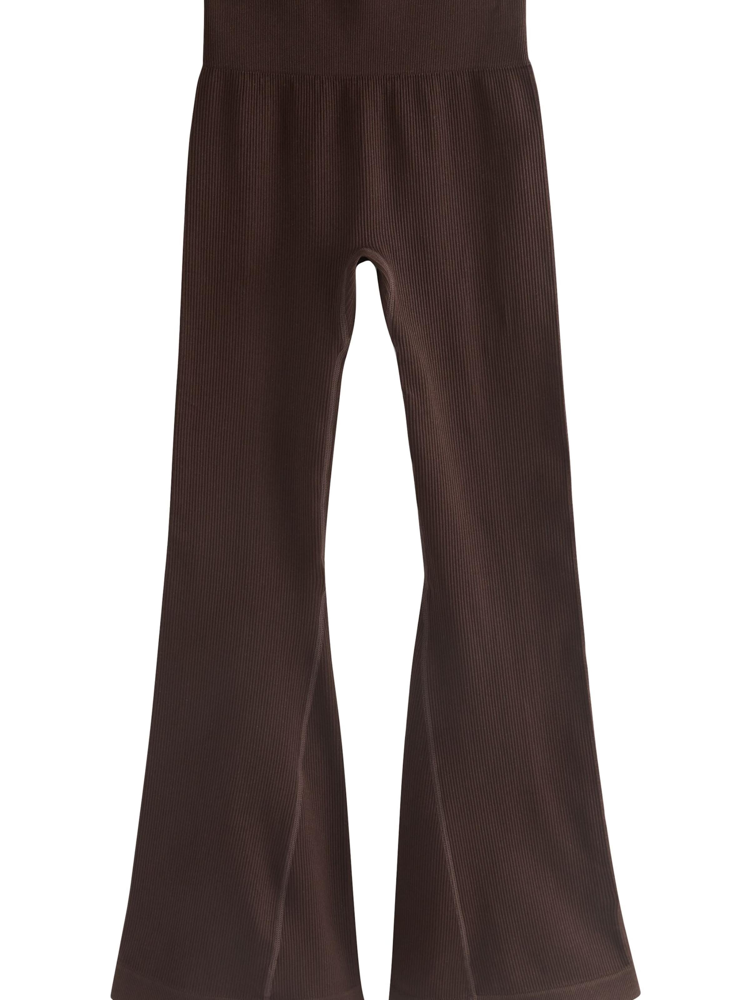 ruda Next Kliošinis Kelnės: priekis