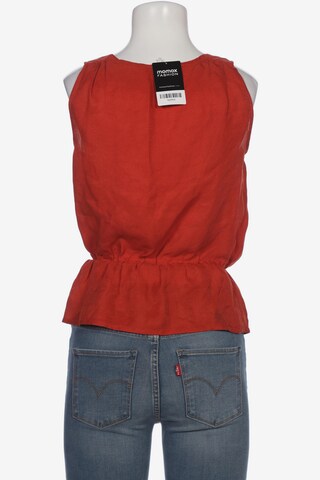 sessun Blouse & Tunic in S in Red