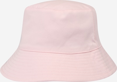 Karolina Kurkova Originals Chapéu 'Jaden' em cor-de-rosa, Vista do produto