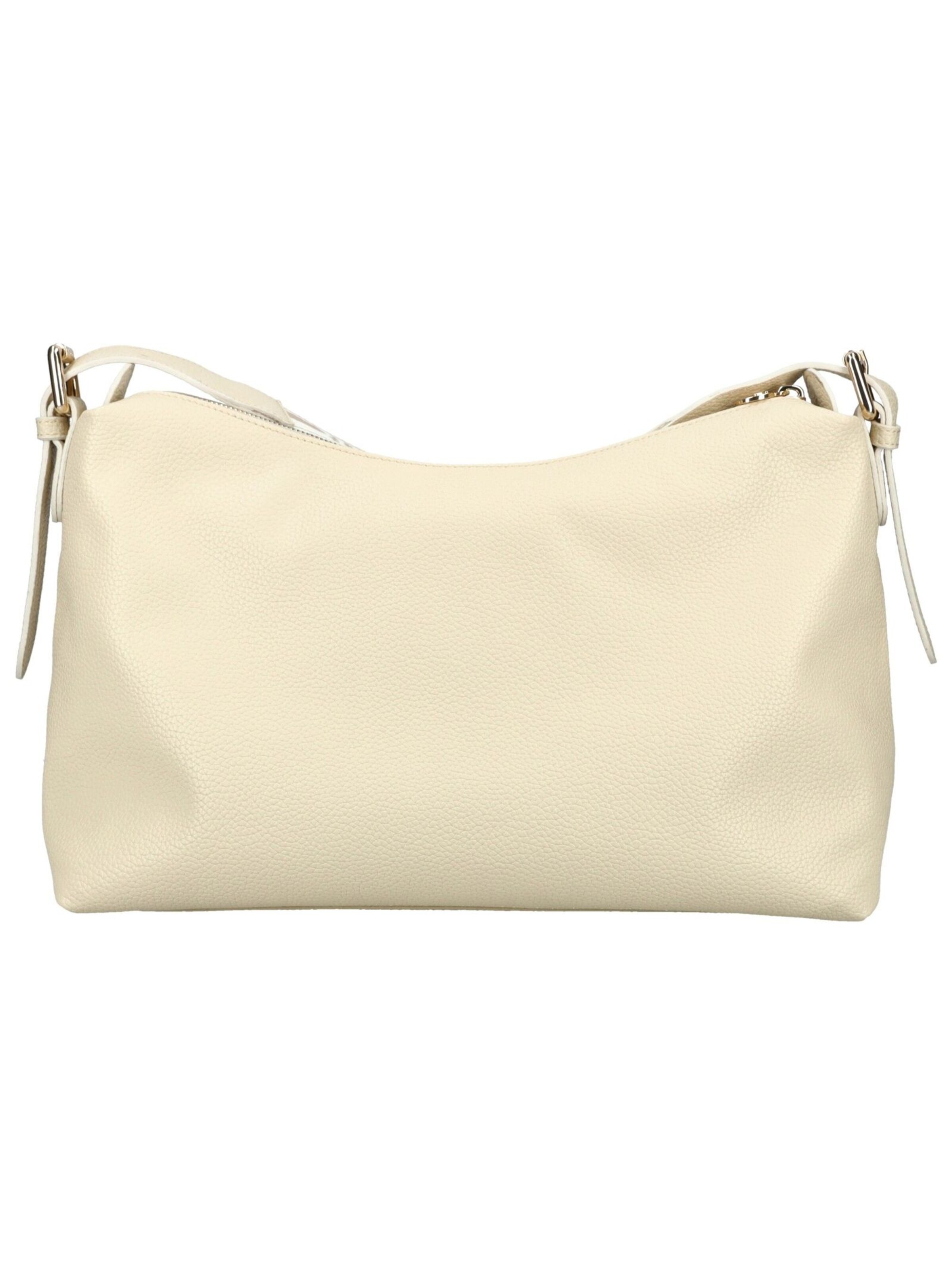 Sac à bandoulière Nero Giardini en beige