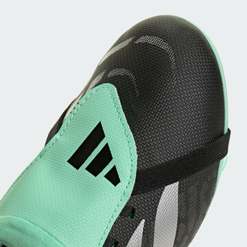 Chaussure de sport 'Predator Club' ADIDAS PERFORMANCE en noir