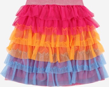 KIDS ONLY Skirt 'ROSA' in Pink