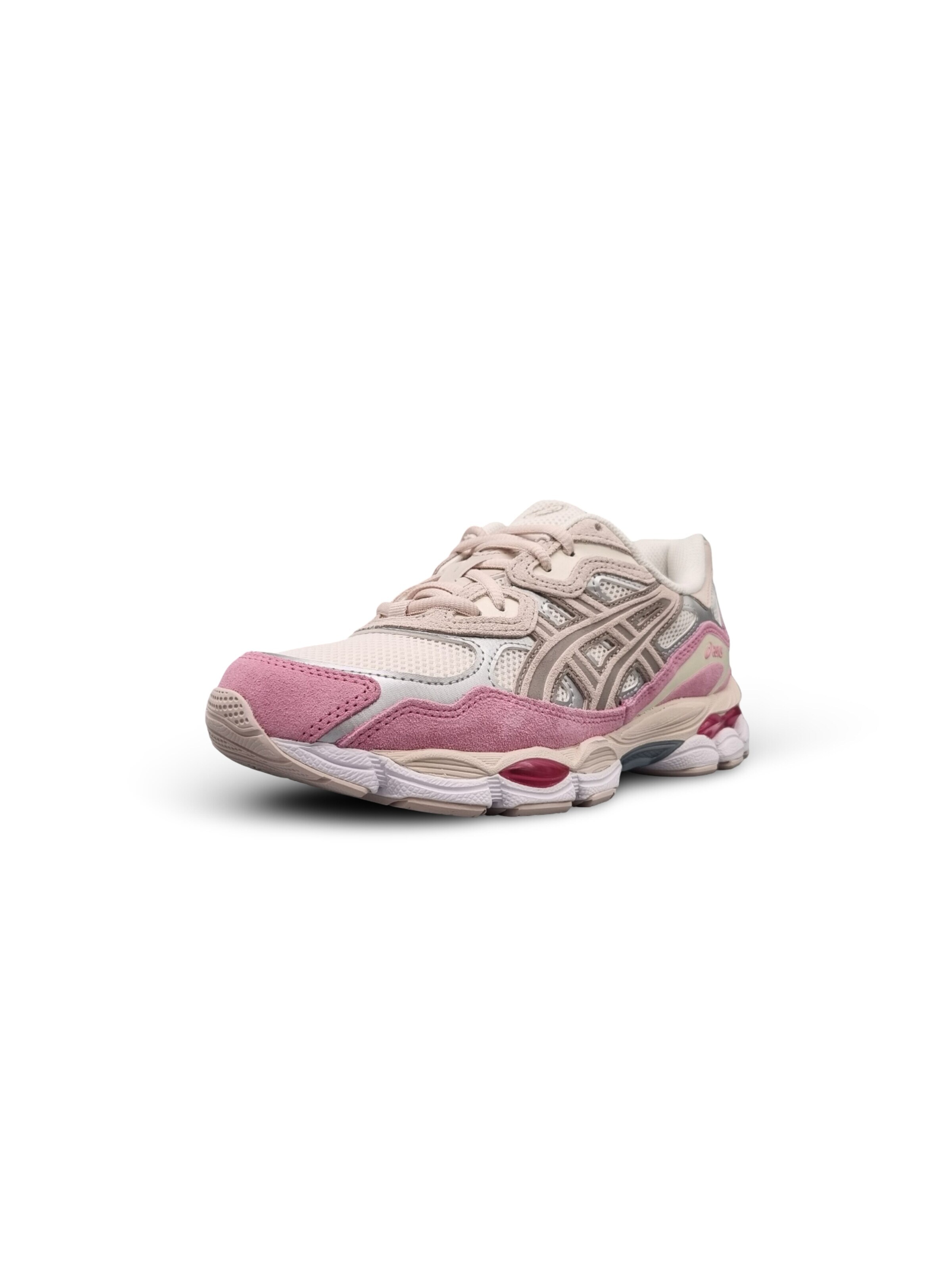 ASICS Sneaker low‌‌‌‌‌‌ in Beige