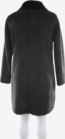 OAKWOOD Jacket & Coat in L in Black