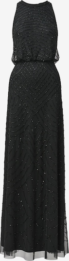 Adrianna Papell Abendkleid in schwarz, Produktansicht