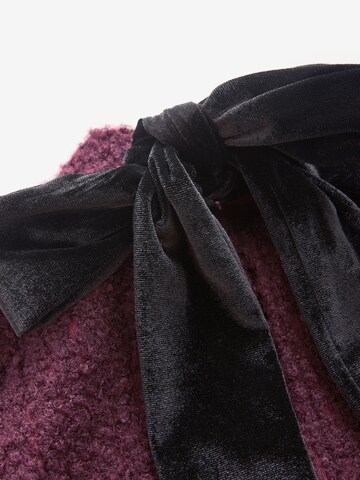 Next Trui in Rood