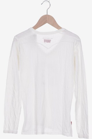 LEVI'S ® Top & Shirt in M in White