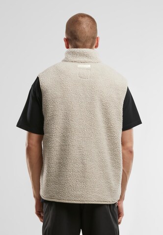 Another Cotton Lab Vesta - Biela