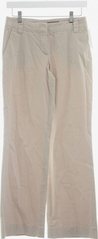 Marc O'Polo Workwear & Suits in M in Beige: front
