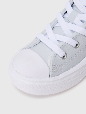 Baskets 'CTAS MOVE' CONVERSE en bleu