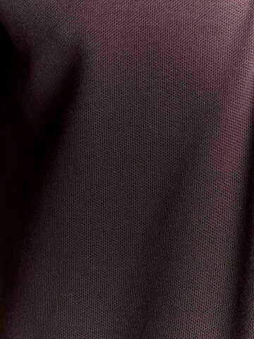 Lyle & Scott Shirt 'ESS'‌‌ in Braun