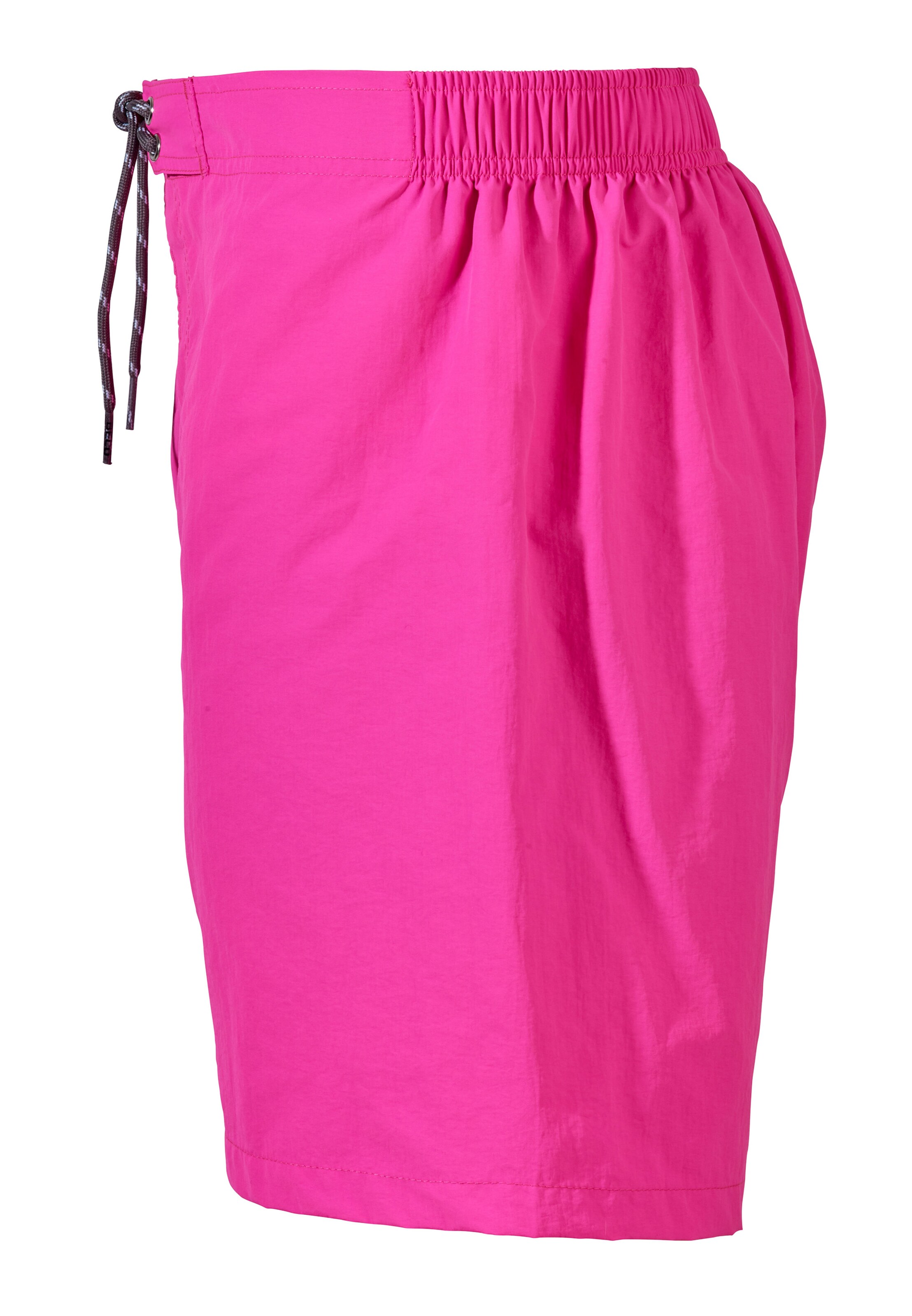 BECO the world of aquasports Badeshorts 'Tide Fit' in Pink