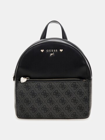 GUESS Backpack in Black