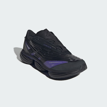 Sneaker bassa 'Lightblaze Pod' di ADIDAS SPORTSWEAR in nero